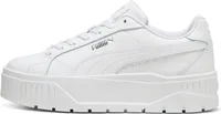 PUMA Karmen II L Schuhe Damen weiss 39