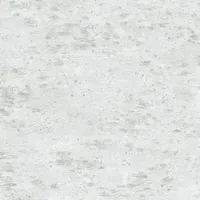 Erismann Tapeta kameň sivomodrá - 661448 - 53 cm x 10,05 m