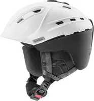 UVEX P2US IAS 0105 white-black mat -