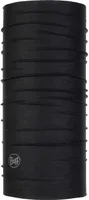 BUFF Schlauchschal SOLID BLACK 119403.999.10.00 schwarz