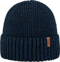 Areco Beanie marine -