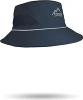 Outdoor-Fischerhut „Balance“ - Marine - 55