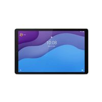 Lenovo Tab M10 HD 2nd Gen. 3GB 32GB