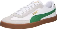 Puma Puma Club II Sneaker Weiß
