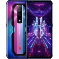 Smartphone Redmagic 7 5G 16/256GB (Pulsar)