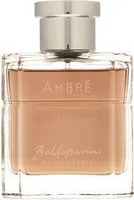 Baldessarini Ambré EDT 50 ml M