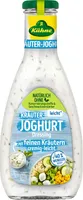 Kühne Salatfix Joghurt Kräuter leicht