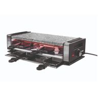 Unold 48760 Raclette Delice Basic