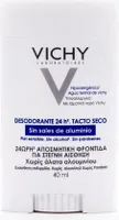 Vichy Deo Stick hautberuhigend 40 ml
