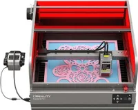 Creality CR-LASER FALCON 2 PRO 40W (1206010033)