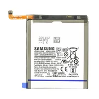 Originálna batéria Samsung Galaxy s22 Plus s906b Batéria eb-bs906aby 4500mAh