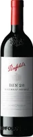 Penfolds Bin 28 Kalimna Shiraz 2020 Rotwein Australien SÜDAUSTRALIEN 75.00 cl 14.5 %