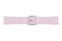 Samsung Sport Band (20 mm, M/L), Violet