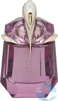 Thierry Mugler Alien Edt Spray
