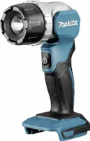 Nabíjacia lampa Makita DML808 18V