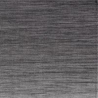 Tischset - schwarz, grau 45 x 33 cm