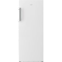 Beko kühlschrank klein - Die besten Beko kühlschrank klein verglichen!
