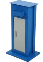 Untergestell 200 Universal