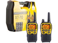 MIDLAND Walkie-Talkie XT70 Adventure