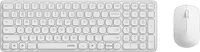 Rapoo 9310M kabelloses Deskset, 2400