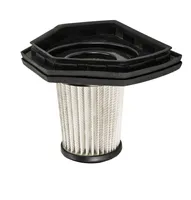 MAXXX Náhradní HEPA filtr pro tyčový vysavač TurboVac 2v1