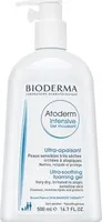 Bioderma Atoderm Intensive Gel moussant sprchový gel 500 ml