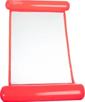 KIK KX7957 Lehátko do bazéna oranžové