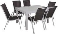 Ausziehtisch LOLA