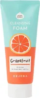 Orjena Erfrischender Grapefruit Gesichtsreiniger, 180 ml