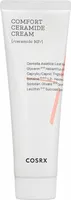 Cosrx Gesichtscreme Balancium Comfort Ceramide, 80 g