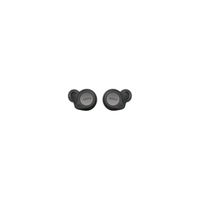 Jabra Elite 75t schwarz In-Ear Kopfhörer True-Wireless ANC Wireless-Charging