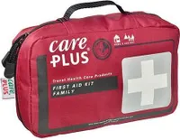 Sada první pomoci Care Plus Family First Aid