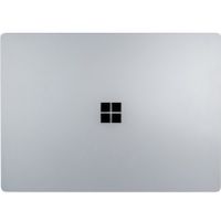 Microsoft Surface Laptop 3 - 15" Notebook - Core i5 1,2 GHz 38,1 cm Microsoft