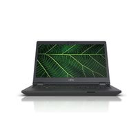 Fujitsu Lifebook E5411 - Intel Core i5-1135G7 (4x 2,4 GHz) - 14 Zoll - 16 GB DDR4 (1x 16 GB) - Windows 11 Pro - 64 Bit