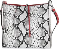 CafeNoir Handtaschen C3DH0002N002