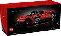 LEGO® Technic 42143 Ferrari Daytona SP3