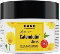 Calendulin Arlberger Salbe 200 ml