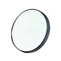 Kosmetikspiegel online kaufen  MAEDJE KG - DEUSENFELD KM5C-O - Magnet  Kosmetikspiegel mit selbstklebender Wandplatte, Klebespiegel, magnetisch  abnehmbar, Ø15cm, 5x Vergrößerung, hochglanz verchromt