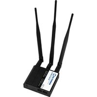 Teltonika RUT240 Industrial LTE WiFi Router