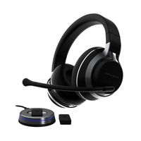 Stealth Pro Headset - PlayStation 5 Gaming-Headset