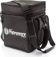 Petromax Transporttasche für Raketenofen rf33