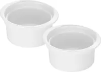 Tescoma Muffinschale GUSTO ø 9 cm, 2 St.