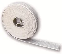 Schellenberg Rollladengurt grau Breite 23 mm - Länge 6 m