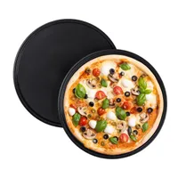 Zenker Pizzaset COUNTRIES, SPECIAL 4-teilig