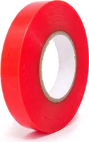 gws 55699 Doppelseitiges Klebeband Premium, 50 m x 25 mm