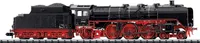 Minitrix 16032 Dampflok BR 03 DB