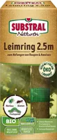 Celaflor NaturenLeimring 2,5 m
