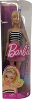 Barbie Fashionistas. Módní přítel HRH11
