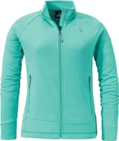 SCHÖFFEL Fleece Jacket Steinach L