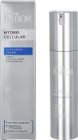 Babor Hydro Cellular Hyaluron Cream 50ml